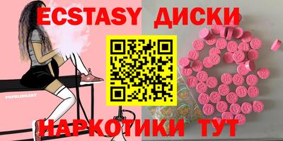 дурь Кизляр