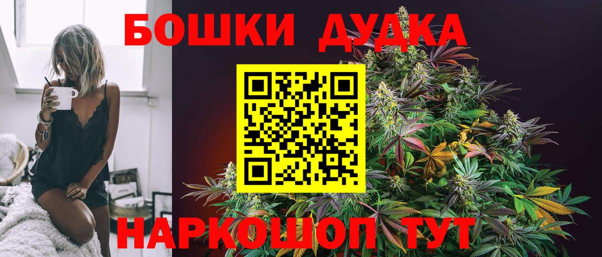 Марихуана планчик  Вход с VPN  Канаш  Канабис индика  Марихуана THC 21% 
